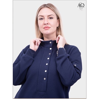 AandOstudio Платье ПС60006А