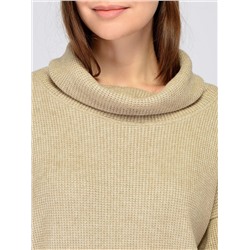 VISERDI Джемпер 10175-коф 111650