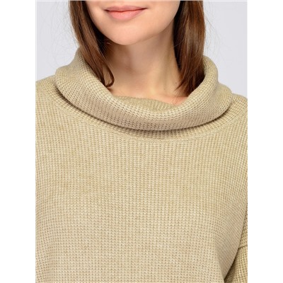 VISERDI Джемпер 10175-коф 111650