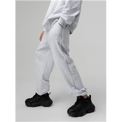 Bodo Брюки 37-61МU