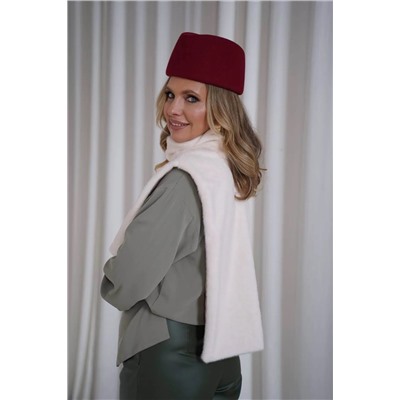 LT Collection Жилет А24-7