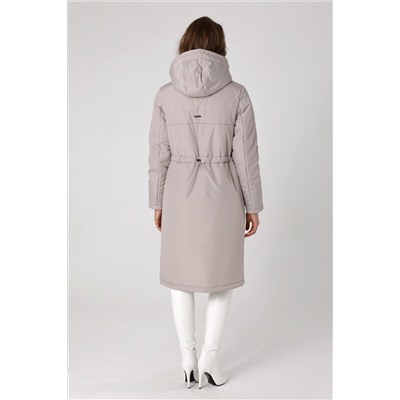 Пальто DIZZYWAY, 1066948