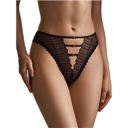 SiSi Трусы SI 2641B Glamour Brasiliana Alto, PA