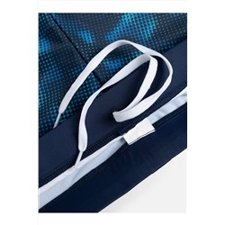 Трусы купальные ACOOLA, 1094618