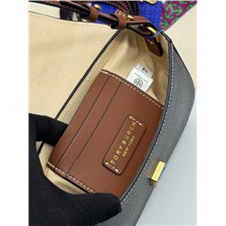 Сумка #22972986