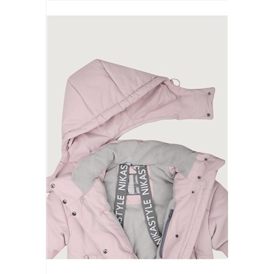 Пальто NIKASTYLE, 1125410