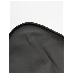 3 Дорожная-503 01 Сумка