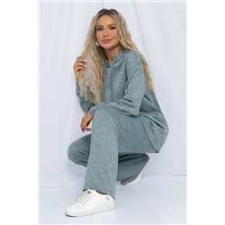 LT Collection Костюм К13048-6М