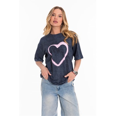 Футболка М325115Па