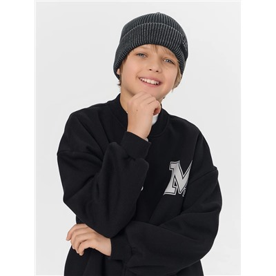 MARK FORMELLE Шапка 24004