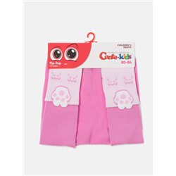 CONTE-KIDS Колготки 17С-60СП