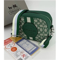 Сумка #23092865