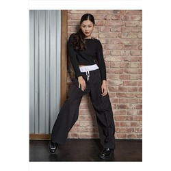 Брюки BATIK CASUAL, 1129127