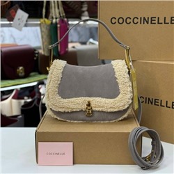 Сумка #23116159