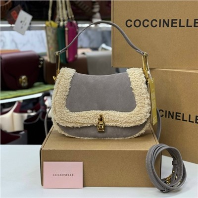 Сумка #23116159