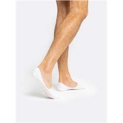 MARK FORMELLE Подследники 071K-352