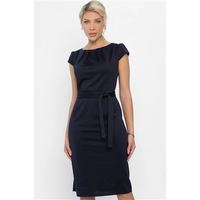 LT Collection Платье П13847-10М