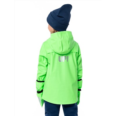 NIKASTYLE Ветровка 4л5322