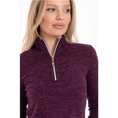 Водолазка М320186б