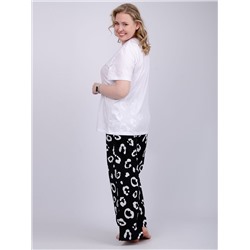 Malina Пижама 3143б