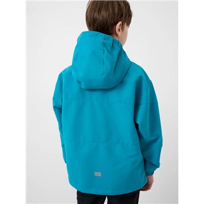 PLAYTODAY Куртка 12611129