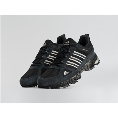 Кроссовки Adidas Marathon