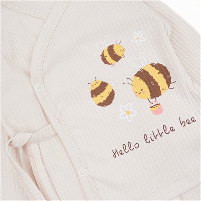 YOULALA Комплект 6054701504