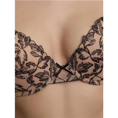 Conte elegant Бюстгальтер NOSTALGIE TB1155