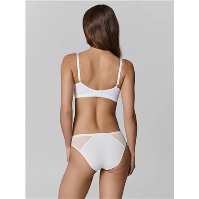 MARK FORMELLE Трусы 412474-3