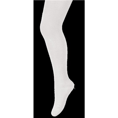 Классические Брестские Колготки детские 3280 SCHOOL