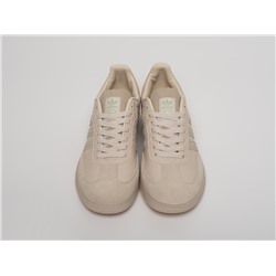 Кроссовки Adidas Samba OG