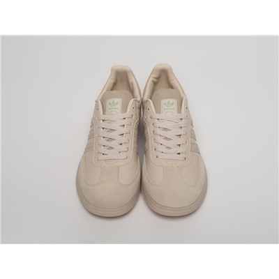 Кроссовки Adidas Samba OG