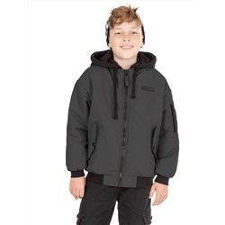 NIKASTYLE Куртка