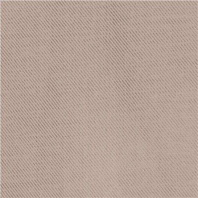 Verossa Пододеяльник 926141