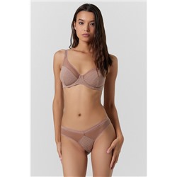 Трусы MARK FORMELLE, 1062548