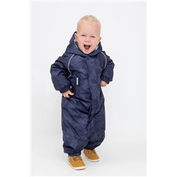 CROCKID Комбинезон ВК 60085/н/41 ГР