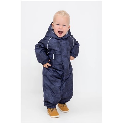 CROCKID Комбинезон ВК 60085/н/41 ГР