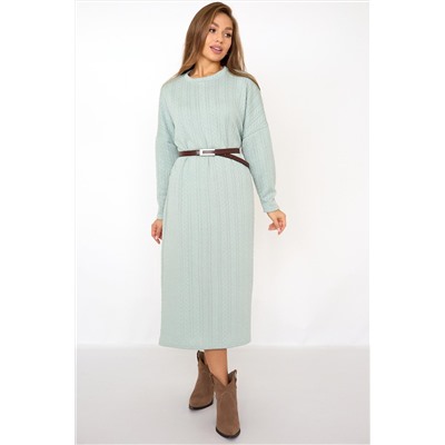 Lika Dress Платье