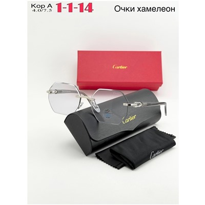 Солнцезащитные очки #22951213