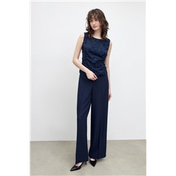 Блуза POMPA, 1095056