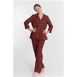 Пижама М223088б