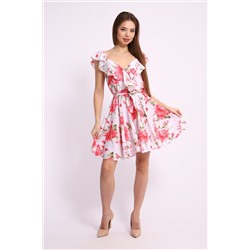 Платье 31900 НАТАЛИ, 1081230