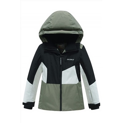 Горнолыжный костюм MTFORCE, 1205887