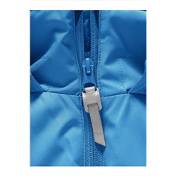 Горнолыжный костюм MTFORCE, 1080301