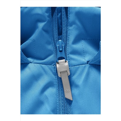 Горнолыжный костюм MTFORCE, 1080301