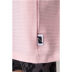 Футболка BODO-S, 1129821