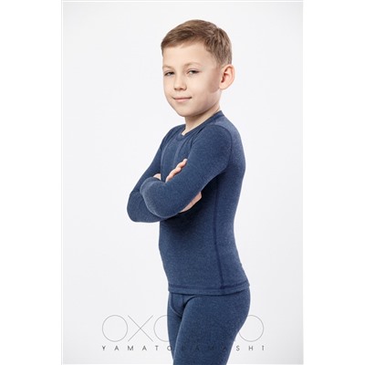 Термокомплект OXOUNO, 687301