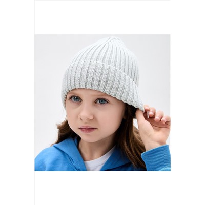 Шапка KOGANKIDS, 1086366
