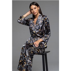 Комплект (Брюки+Жакет) MIA AMORE, 1090869