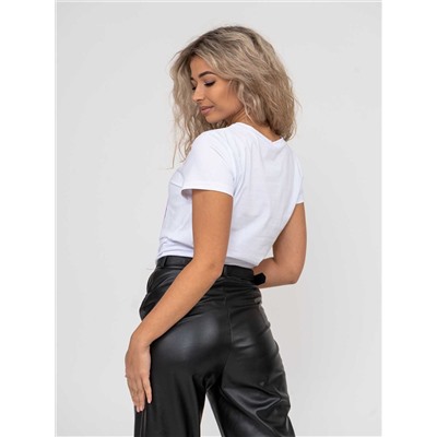 Текс-плюс Футболка 00000011623